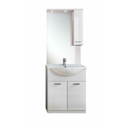 MOBILE BAGNO MOD CLASSICA 175 MIS 71LX34PX81H SAVINI